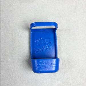 Clorox Bleach Pen Magnetic Holder‎ Discontinued